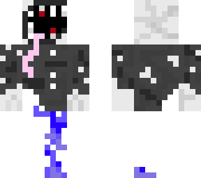 vex killer