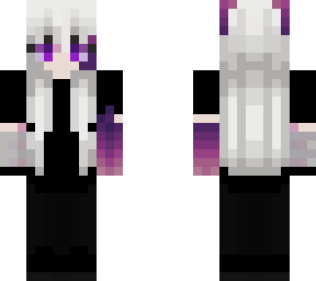 violet