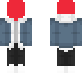 vivid ava oc