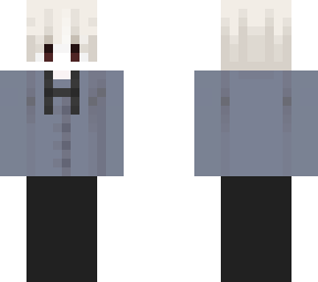 vleskas