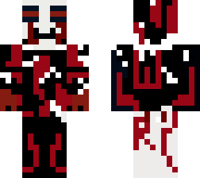 w0r3id skin