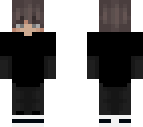 whitexd_