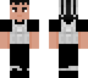 wilsombie bunny