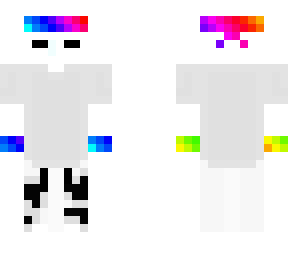 xytuxutxd