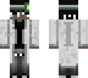 youngmulti