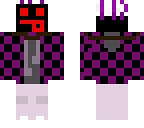 youronly_oliver222 cursed
