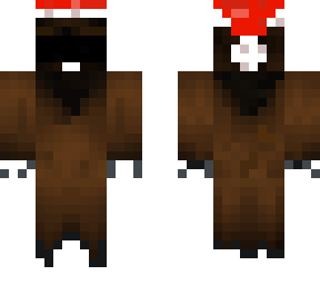 yungbulltate