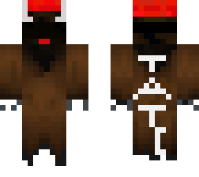 yungbulltate