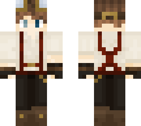 z3's non-overcoat