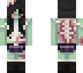 zombie 2