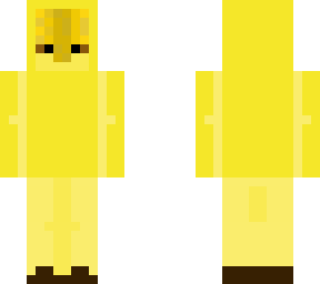 _-*b a n a n a * b o y*-_