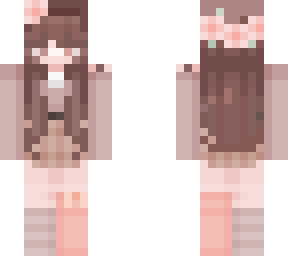 .-=+ cherry blossoms rce +=-.