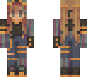 -- tinkertoy ; sf15