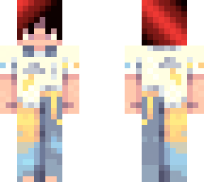 - thunderhead ; v2