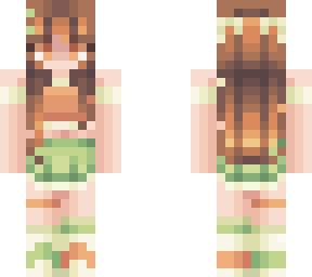 - windfall - rce