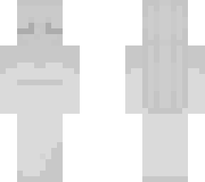 32y3y3y3yy3y