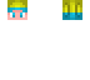 aaa