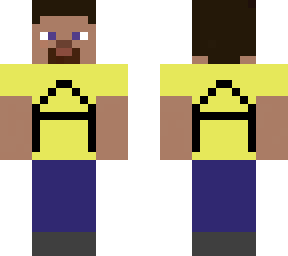 abolfazl x master steve