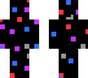 abstracted person (tadc)