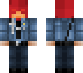 ace cop