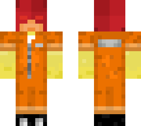 ace prisoner