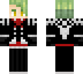 ahilles