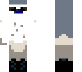 alcapi