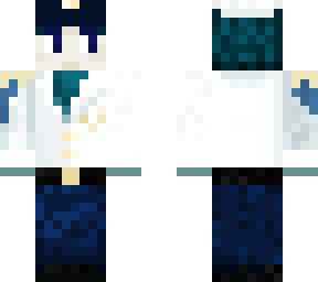 ale