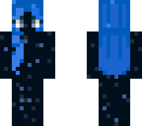 alternate 1 (jamie)