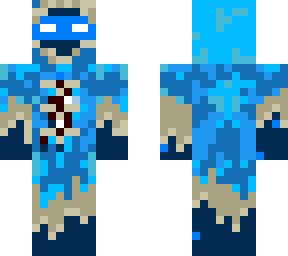 alternate 3 (wardenist crusader)