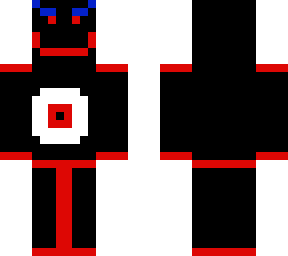 amongus124