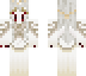 angel of death
