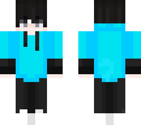 animeboy