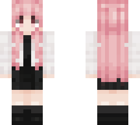apmnr