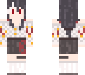 arisa final