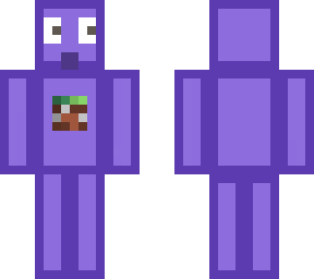 azqrman