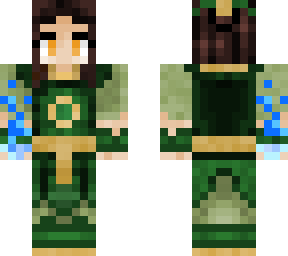azula ek s2