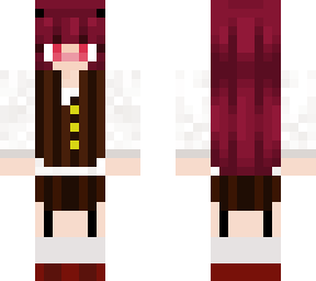 azzy