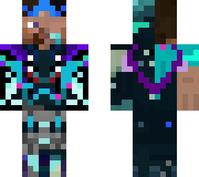 bahamut