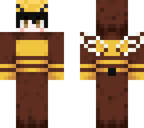 bee