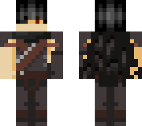 berserker
