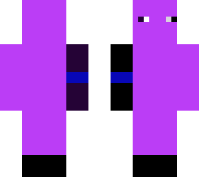 best skin