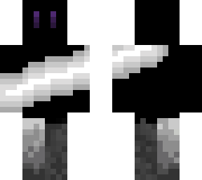 blackhole void