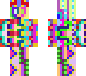 brightling