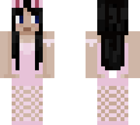 bunny