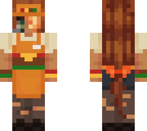 burgertopia ...