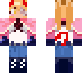 candy