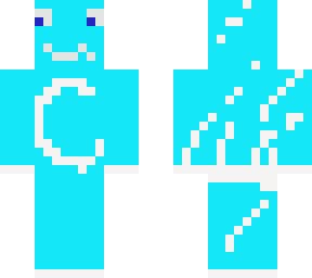 castmanncrafter