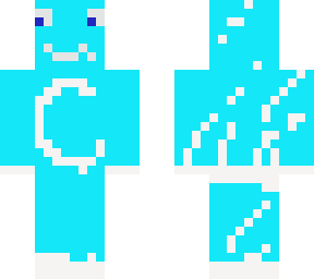 castmanncrafter