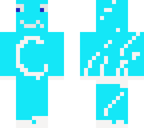 castmanncrafter